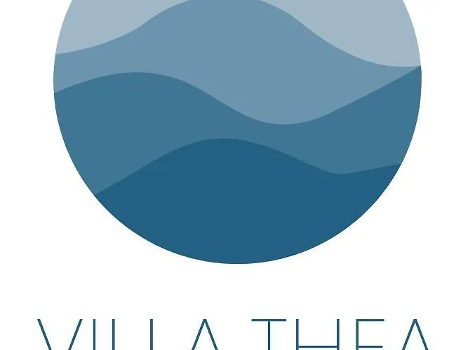 Thea Villa