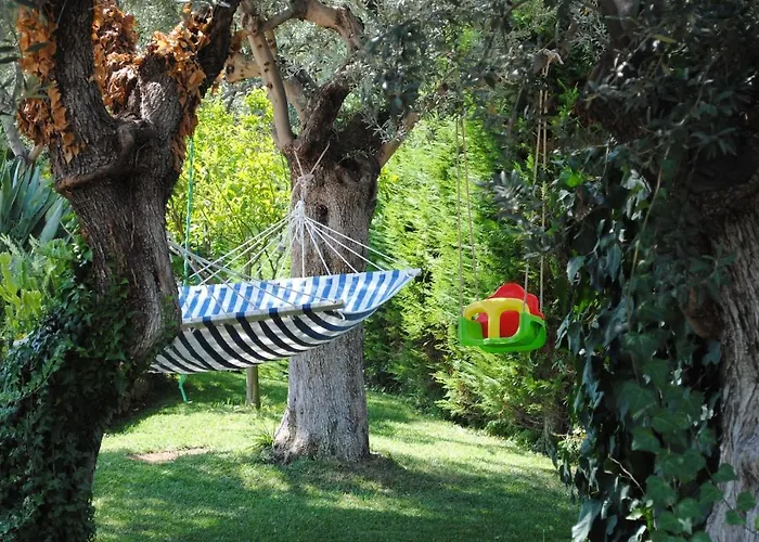 Thea * Epidaurus
