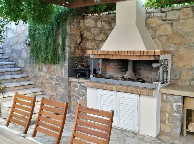 Villa Thea
