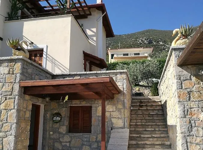 Thea Epidaurus
