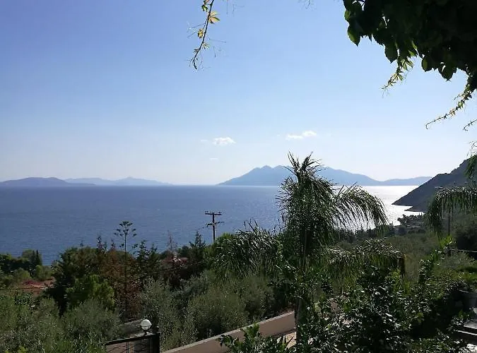 Villa Thea