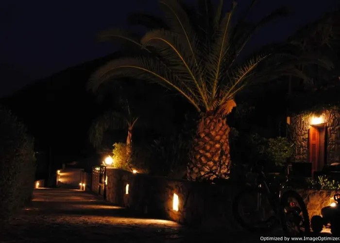 Villa Thea Epidaurus