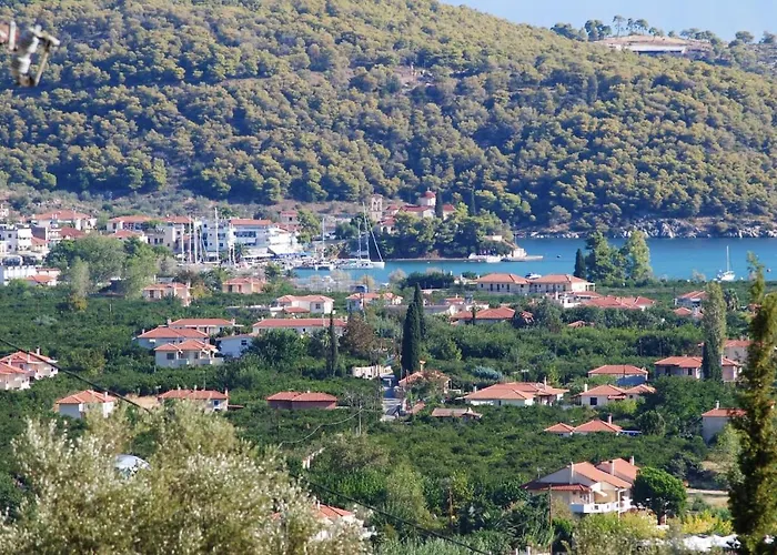 Thea Epidaurus