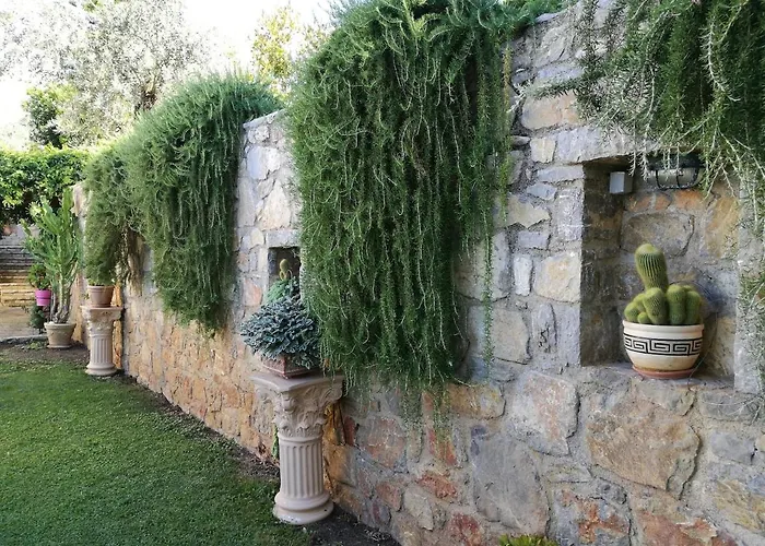 Villa Thea