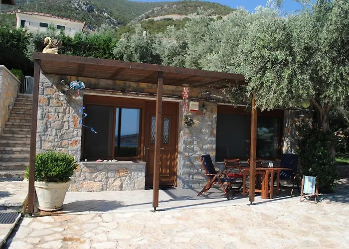 Thea Epidaurus