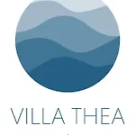 Thea ヴィラ