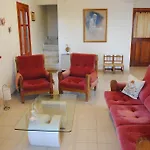 Thea Villa Epidaurus
