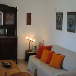 Villa Thea Epidaurus