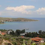 Villa Thea *