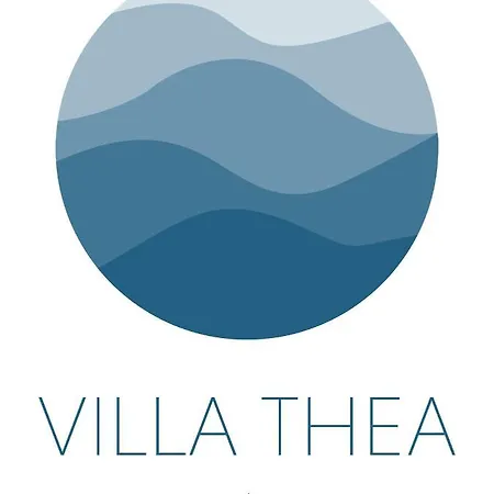 Thea Вилла