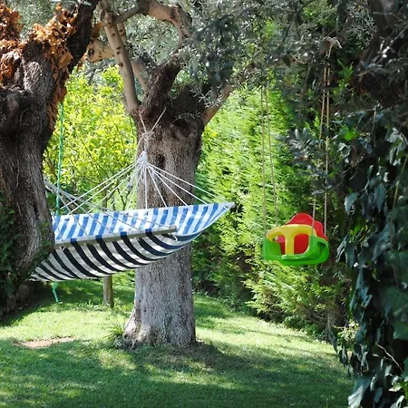 Thea * Epidaurus