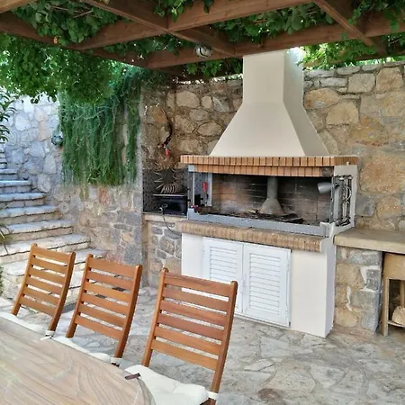 Villa Thea