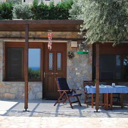 Villa Thea