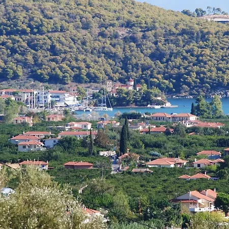 Thea Epidaurus