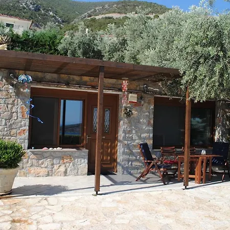 Thea Epidaurus