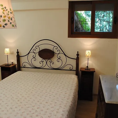 Villa Thea Epidaurus