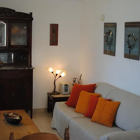 Villa Thea Epidaurus